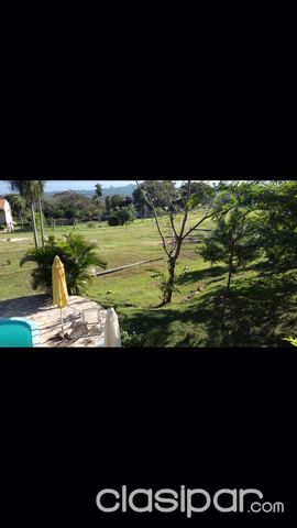 VENDO PRECIOSA CASA EN SAN BERNARDINO CON EXCELENTE VISTA DEL LAGO — foto 3