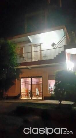Exelente Oferta... Vendo En Ciudad Del Este.. — foto 3