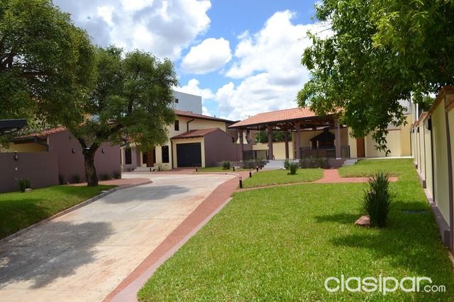 HERMOSOS DUPLEX A ESTRENAR EN CONDOMINIO CERRADO — foto 2