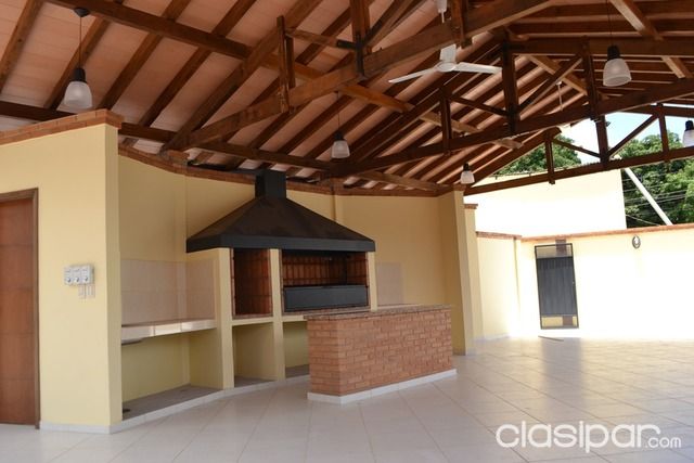 HERMOSOS DUPLEX A ESTRENAR EN CONDOMINIO CERRADO — foto 3