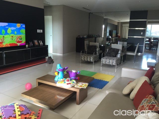 Departamento en Edificio Martinica — foto 3