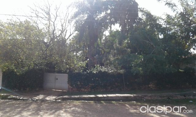 BARRIO MBURUCUYA — foto 2