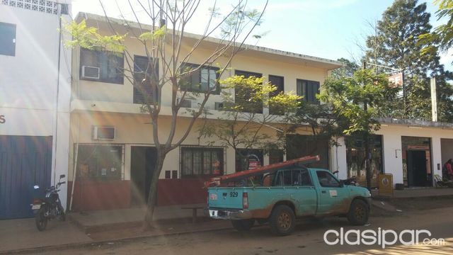 CASA DE DOS PLANTAS EN SAN JUAN NEPOMUCENO — foto 2