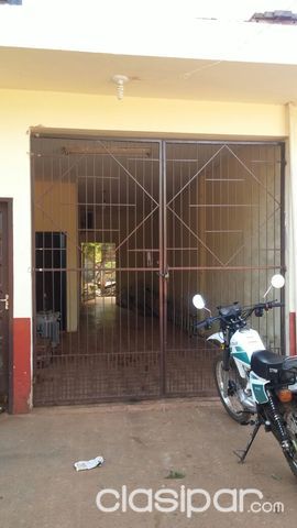 CASA DE DOS PLANTAS EN SAN JUAN NEPOMUCENO — foto 3