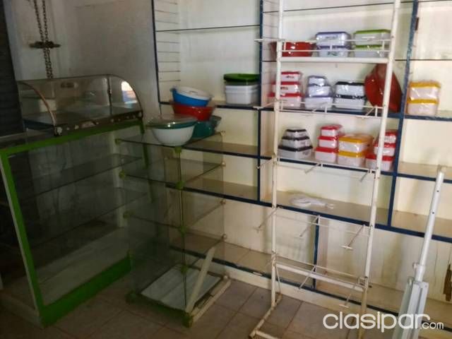 Estante para ropas — foto 3