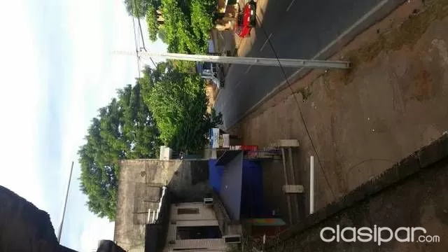 Atención Fernando de la Mora Zona Sur — foto 2