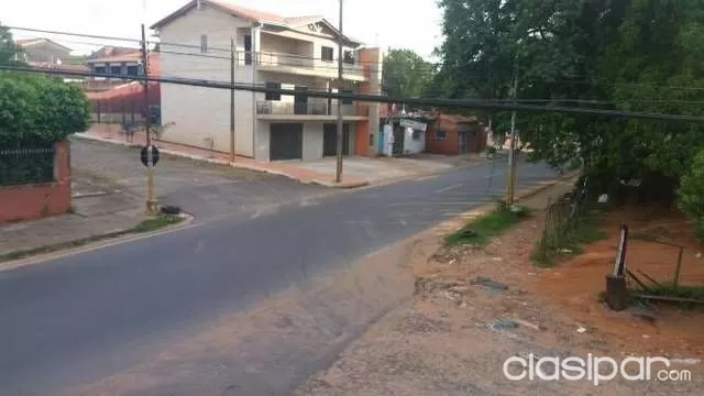 Atención Fernando de la Mora Zona Sur — foto 3