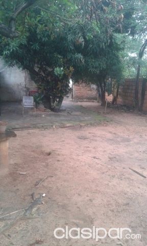 Vendo casa zona autopista — foto 2