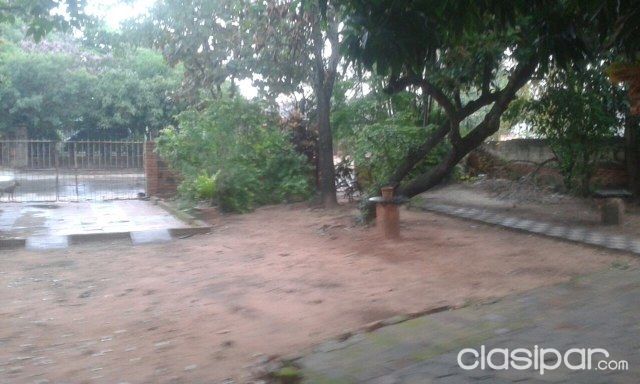 Vendo casa zona autopista — foto 3