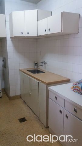 Anuncio 366609 — foto 2