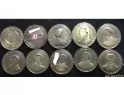 Insignias medallas y mucho mas vendo