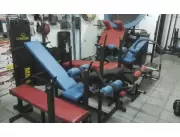 Bicicletas y accesorios - Bicicletas y accesorios