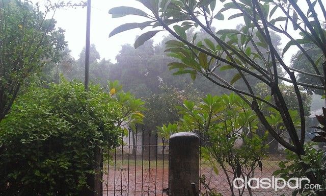SAN ANTONIO - HERMOSA CASA DE DOS PISOS — foto 2