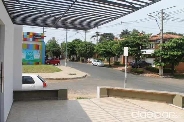 VENDO DOS PROPIEDADES EN BARRIO HERRERA! excelente oportunidad de inversion — foto 2