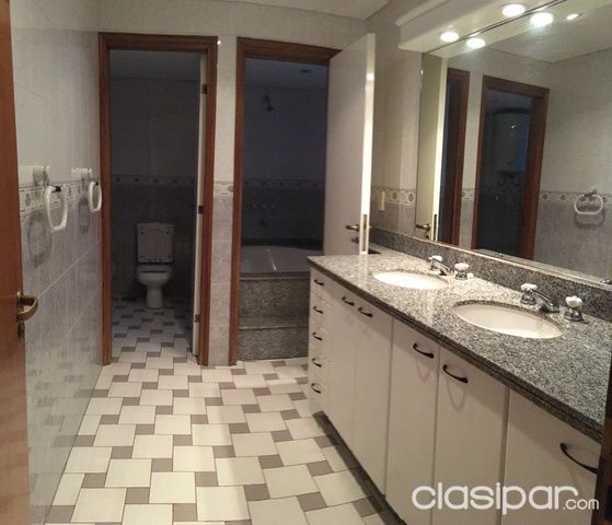 Lujoso departamento totalmente equipado. En carmelitas! 2500usd — foto 3