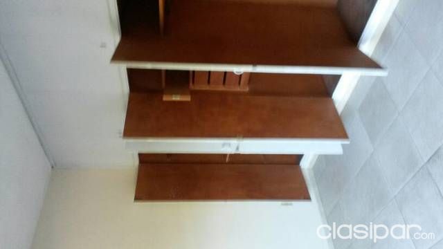 Zona Rca Argentina y Zacariaz Arza — foto 3