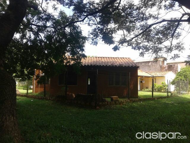 Vendo una casa en San Lorenzo zona Pinedo — foto 3