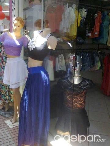 Vendo negocio — foto 2