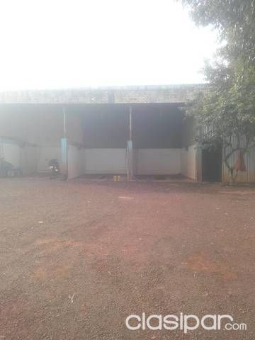 Local comercial — foto 3