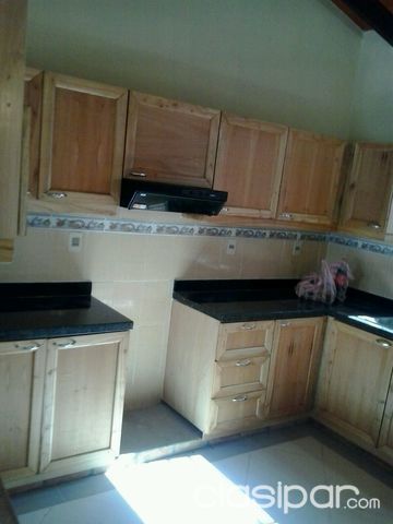 Dúplex a estrenar — foto 2