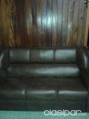 Vendo sofa — foto 2