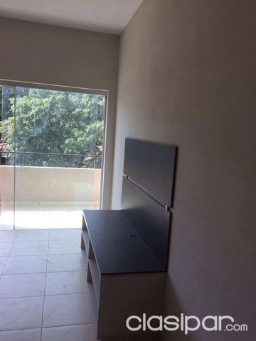 Departamentos Barrio san vicente — foto 3