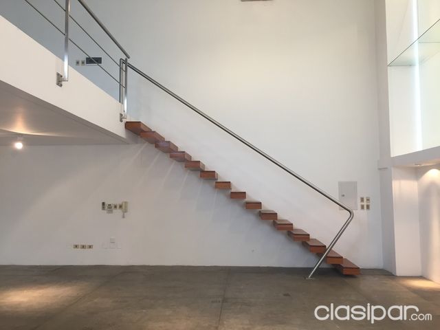 SHOWROOM EN STMA. TRINIDAD — foto 3