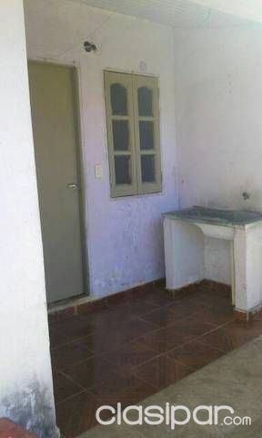 Alquila pieza con baño privada — foto 2