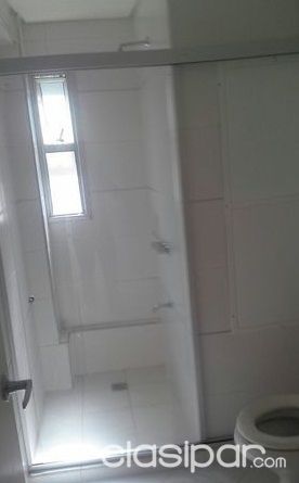 VENDO DEPARTAMENTO DE 2 HAB. Bº SEMINARIO — foto 3