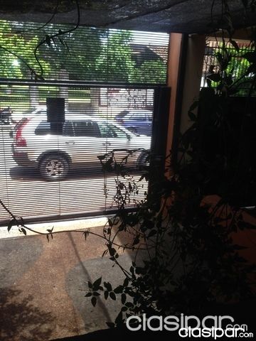 Vivienda en Asunción - Zona Ciudad Nueva a minutos del Centro de Asunción. — foto 2