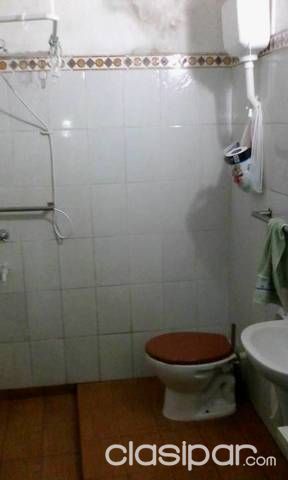 Anuncio 364012 — foto 3