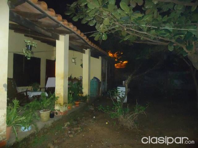 Vendo casa en oferta — foto 2