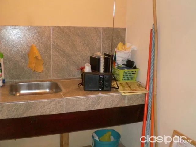 ALQUILO LOCAL PARA OFICINA EN VILLA MORRA — foto 3