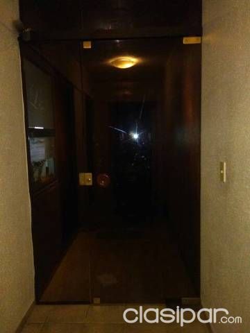 ESPECTACULAR PENTHOUSE EDIFICIO LAFAYETTE — foto 2