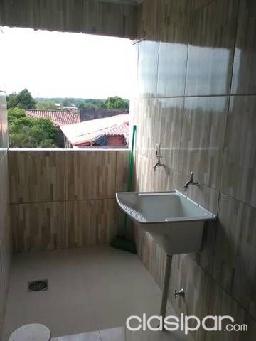 Habitacion de lujo a estrenar de 5x 6 aproxt. CONSULTAS AL WHATS APP — foto 2