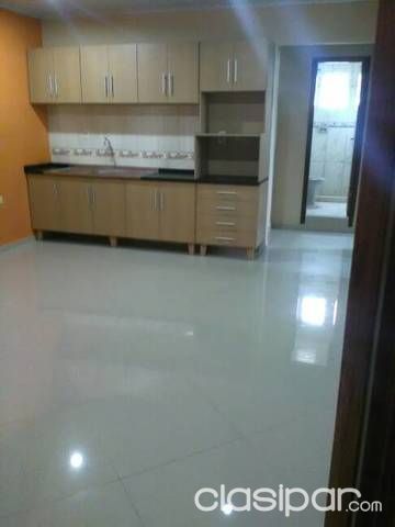 HERMOSO DPTO A ESTRENAR.! consultas al whats app — foto 2