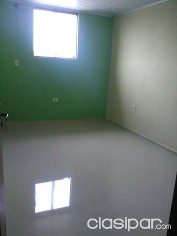 HERMOSO DPTO A ESTRENAR.! consultas al whats app — foto 3