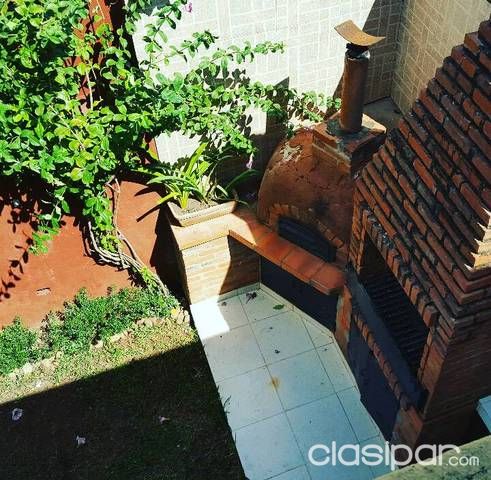 Vendo hermosa propiedad inmejorable ubicacion — foto 2