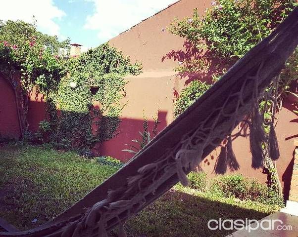 Vendo hermosa propiedad inmejorable ubicacion — foto 3
