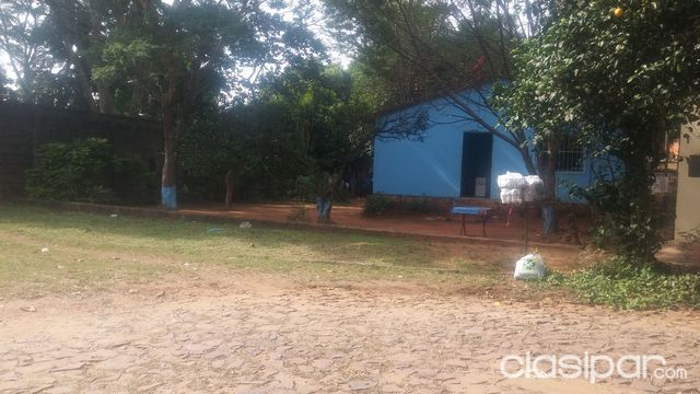 Casas en Lambare, Capiata, Luque, San Lorenzo — foto 2