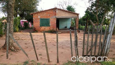 Casas en Lambare, Capiata, Luque, San Lorenzo — foto 3