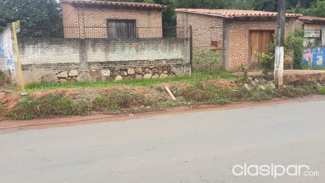 Vendo esta Casa — foto 2