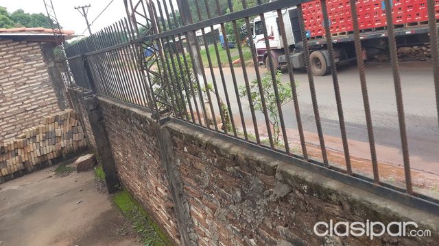 Vendo esta Casa — foto 3