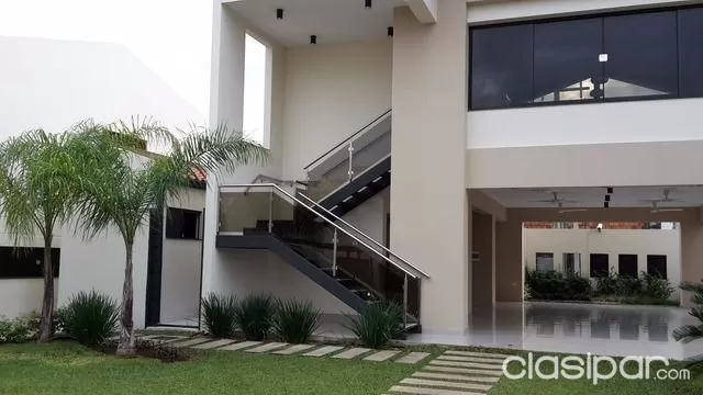 Alquila en Boulevard Jardínes Condominio Barrio Cerrado Casa Duplex — foto 3