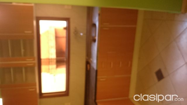 HERMOSO DUPLEX — foto 3