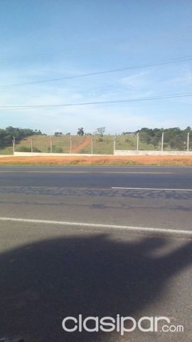 REMATO PROPIEDAD EN LIMPIO — foto 2