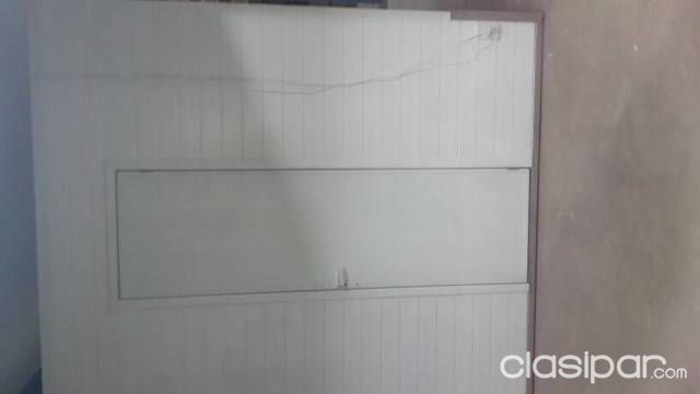 Tene para tu casa,salon de eventos,oficina,comedores.En 2 meses — foto 2