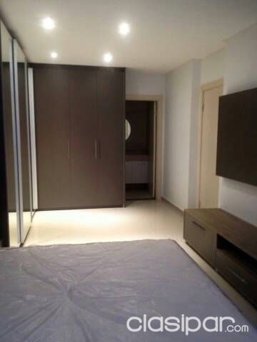 Hermoso dpto a estrenar en el parana country club — foto 3