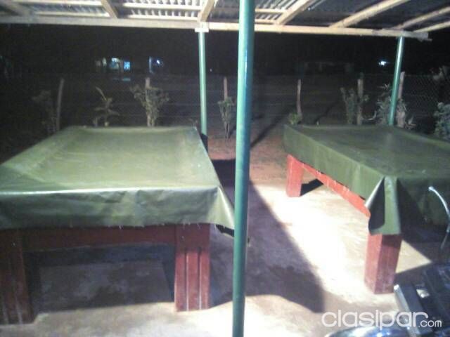 VEndo casa para comercio — foto 3