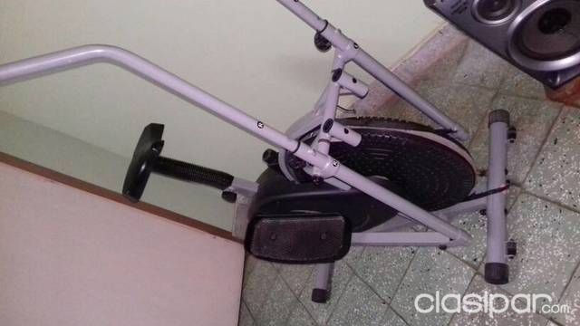Athletic Trainee 3.5E — foto 2